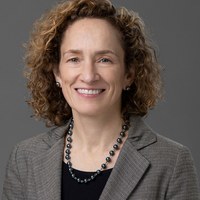 Alexandra Shapiro