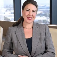 Allyson Thompson