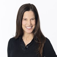Anne Kiley