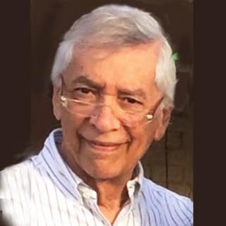 Bill Robles