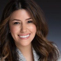 Camille Vasquez