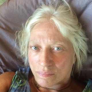 Christine Cornell