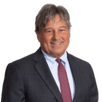 David Meier
