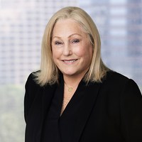 Ellyn Garofalo