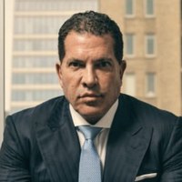 Joe Tacopina