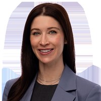 Kristin Bender