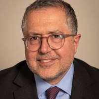 Marc Agnifilo