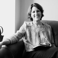 Marilyn Bednarski