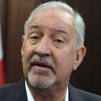 Mark Geragos