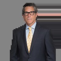 Mathew Rosengart