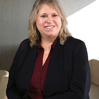 Melody Kramer